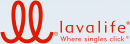 Lavalife - Where Singles Click!