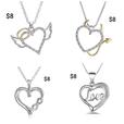 Brand New Women's Necklaces For Sale 