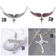 Brand New Women's Necklaces For Sale 